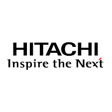 https://www.paruluniversity.ac.in/HITACHI